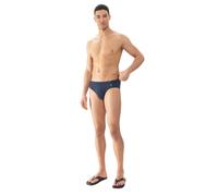 MEY Herren Badehose dunkelblau | M