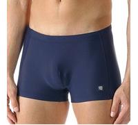 Mey Badehosen English Harbour Swim Shorty Dunkelblau XX-Large Herren