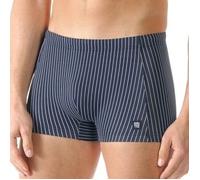 Badeshorty Serie Saint Louis Yacht Blue blau 4XL
