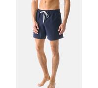 Mey Badeshorts Herren marine, S