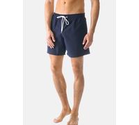 Mey Badeshorts Herren marine, XL