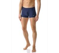 Mey Badeshort English Harbour Swim Shorty Dunkelblau Herren Größe L