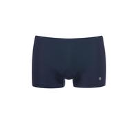 mey - Badeshorty yacht blue - Gr. - XL