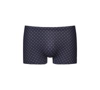 mey - Badeshorty yacht blue - Gr. - XXL