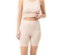 Mey Basics 2000 Normalbein-Schlüpfer Beige 50