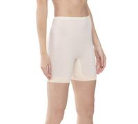Mey Basics 2000 Normalbein-Schlüpfer Beige 54