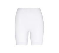 Mey Basics 2000 Normalbein-Schlüpfer Weiß 48