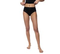 Mey Damen-Taillenslip Emotion schwarz 52