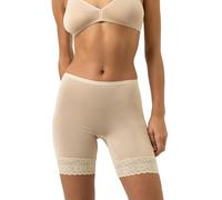 Mey Lights Damen Long-Pants (Farbe: soft skin / Größe: 44)