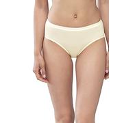 mey - Hüft-Slip Serie Mey Lights Basic Unterwäsche Damen