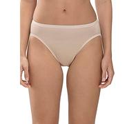 mey - Jazz-Pants Serie Mey Lights Basic Unterwäsche Damen