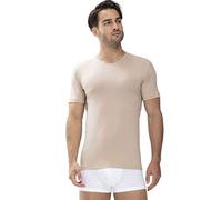 MEY T-Shirt - Unterhemd DRY COTTON light skin beige | XL