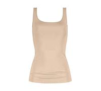 Mey Basics "Serie Emotion" Damen Tops breiter Träger Soft Skin 5XL(52)