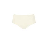 Mey Hipster Serie Illusion Damen Champagner Weiß Größe 42