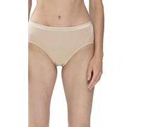 Mey Hüft-Slip Mey Lights Basic – Soft Skin – Damen Beige Größe 42