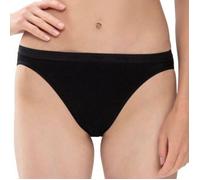 Mini-Slip Serie Best of Schwarz schwarz 40
