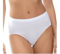 Hüft-Slip Serie Best of Weiss weiss 40