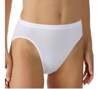 Jazz-Pants weiss Stoff 1: 97% Baumwolle, 3% Elasthan Stoff 2: 100% Baumwolle