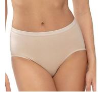 Mey Best Of Waist Pants Haut Baumwolle 44 Damen