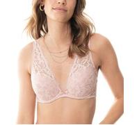 Mey Schalen-BH Damen rosa, 85E