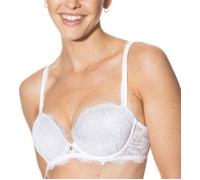 mey Super-Push-up-BH Serie Amazing 70B Damen