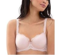 Mey Dessous Serie Amazing Damen Spacer-BHS Blossom 80E(80E)