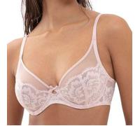 Bügel-BH Serie Amazing Blossom beige 75F