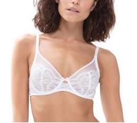 Bügel-BH Serie Amazing Weiss weiß 90C