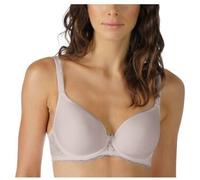 Mey Dessous Serie Amorous Damen Spacer-BHS Bailey (85A)