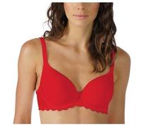 Mey Mey Dessous Serie Amorous Damen Spacer-BHS 85/C rot