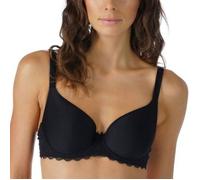 Mey Dessous Serie Amorous Damen Spacer-BHS Schwarz (75F)