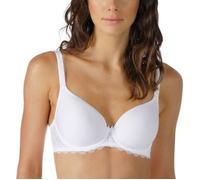 mey - Spacer-BH | Full Cup Serie Amorous Unterwäsche Damen