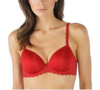 Bi-Stretch-BH | Full Cup Serie Amorous Rubin rot 80A