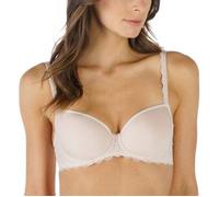 Mey Dessous Serie Amorous Damen Spacer-BHS Bailey (80A)
