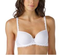 MEY Spacer BH Halfcup Amorous weiss weiss | 85D