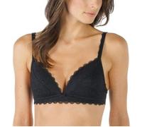 Spacer-BH | ohne Bügel Serie Amorous Schwarz schwarz 70C