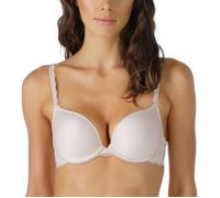 Mey Dessous Serie Amorous Damen Push up-BHS Bailey 70D(70D)