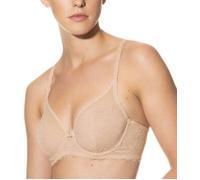Mey Dessous Serie Amorous Damen Bügel-BHS Bailey 80C(80C)