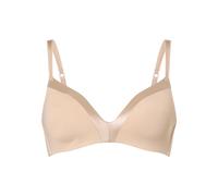 Mey BH Damen beige, 75B