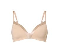 Mey BH Damen beige, 80B