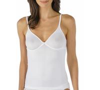 Mey Emotion Damen Bra-Top (Farbe: weiß / Größe: 40)