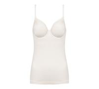 mey BH-Hemd | Full Cup Serie Joan 70C Damen