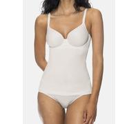 BH-Hemd | Full Cup Serie Joan Champagner beige 85D