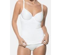 Mey Damen Serie Joan Bra-Top (Farbe: weiß / Größe: 90A)