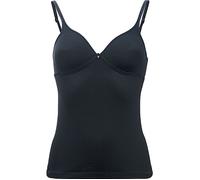 Mey Emotion Damen Bra-Top (Farbe: schwarz / Größe: 42)