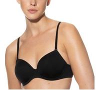 Bi-Stretch-BH Serie Joan Schwarz schwarz 70C