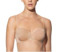 mey - Multiway-BH | Full Cup Serie Joan Unterwäsche Damen