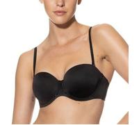 Mey Bodys Corsagen Multiway-BH 75F