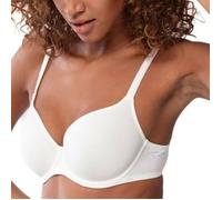 mey - Spacer-BH | Full Cup Serie Joan Unterwäsche Damen