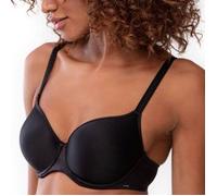 Mey Dessous Serie Joan Damen Spacer-BHS Schwarz 70E(70E)